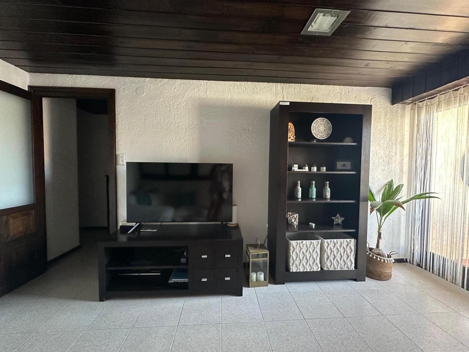 Appartamento torre Azafata Arenales del Sol Esterno foto